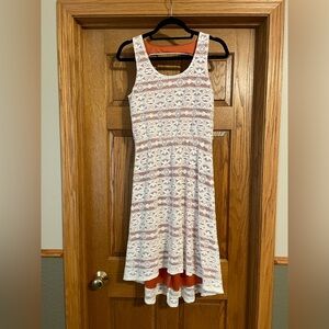 Dress

Maurice’s medium